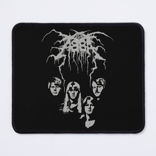 Item preview, ABBA Band Swedish Vintage Vol.017 designed and sold by sarnodasoru.