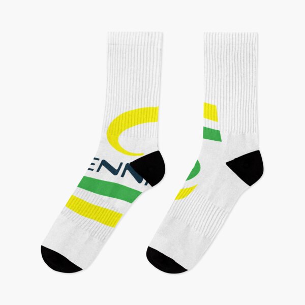Item preview, Ayrton Senna designed and sold by K2business.