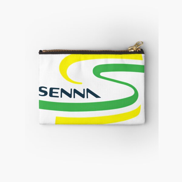 Item preview, Ayrton Senna designed and sold by K2business.
