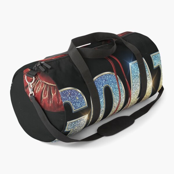 Item preview, GOAT Boxing Gloves designed and sold by eladiacsulliva.