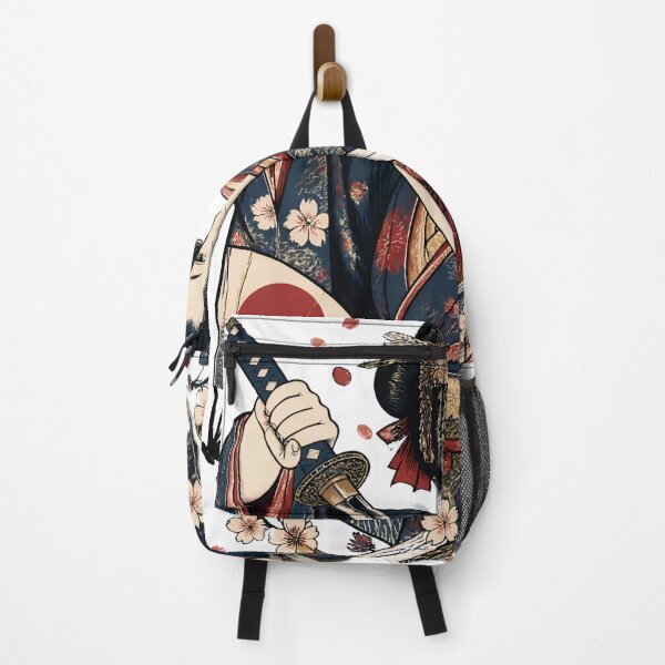 Item preview, Traditional Japanese Geisha designed and sold by JSM7STORE.