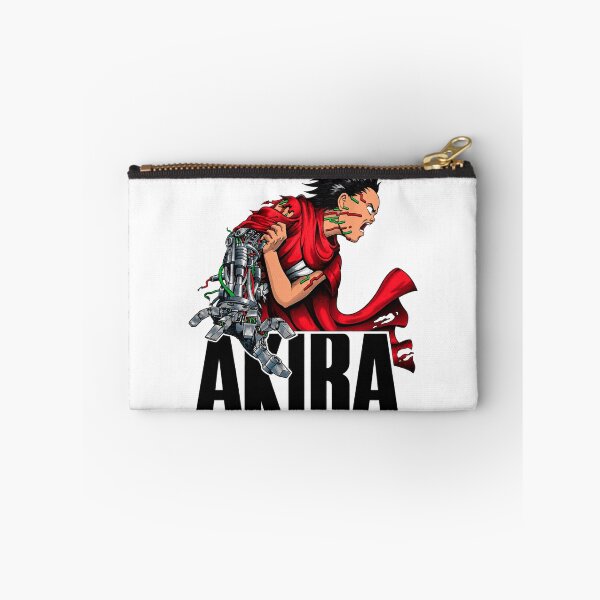 Item preview, Akira designed and sold by safarianu.