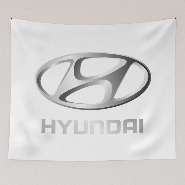 Item preview, Pink Tutu Hyundai cPrincess designed and sold by Sitala  Kiowa.