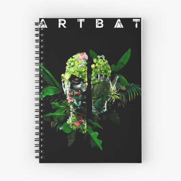 Item preview, Artbatross designed and sold by DreamArt-Jar.