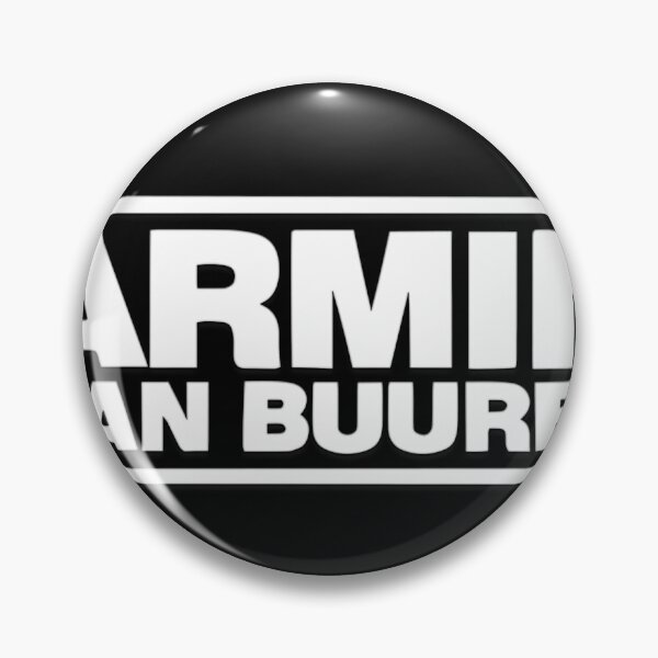 Item preview, Armin-Van-Buuren designed and sold by Mug Lab.