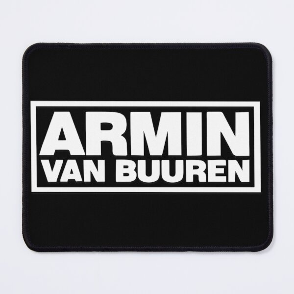 Item preview, Armin-Van-Buuren designed and sold by Mug Lab.