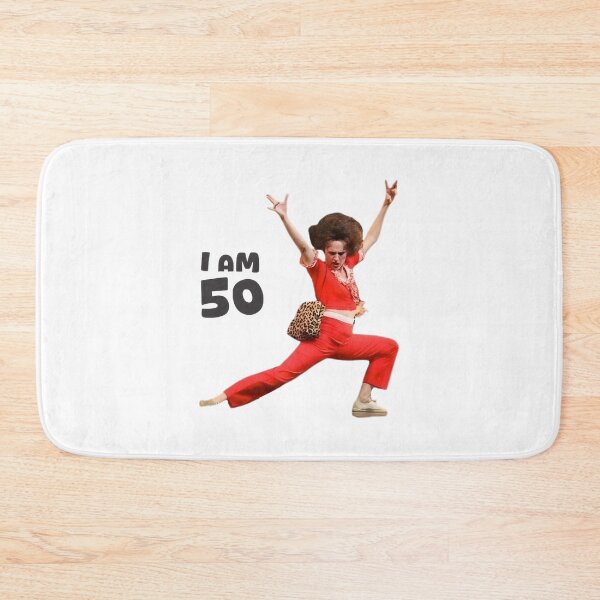 Item preview, Sally O'Malley Inspired I Like to Dance Fun Retro Dance Quote Design designed and sold by MordecaiBot.