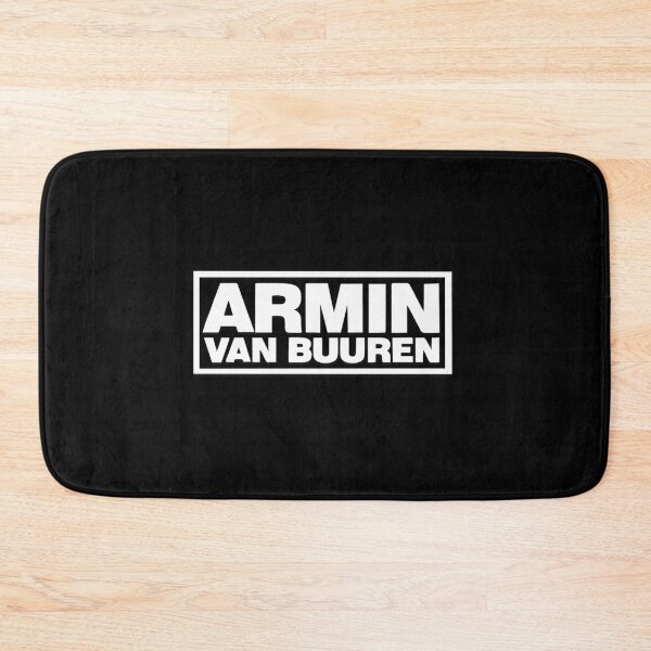 Item preview, Armin-Van-Buuren designed and sold by Mug Lab.