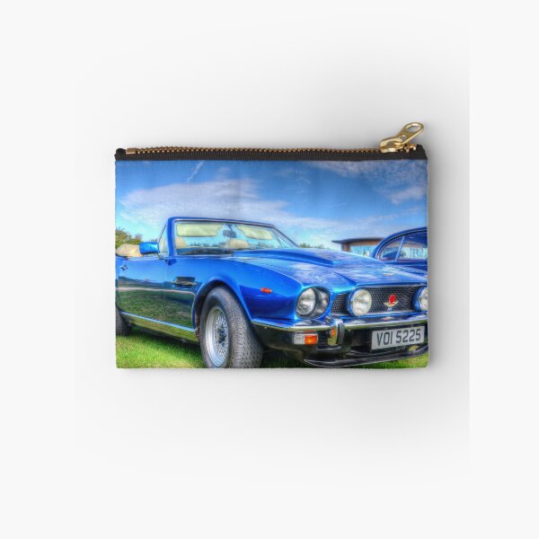 Item preview, Classic British Car designed and sold by SusiSu72.