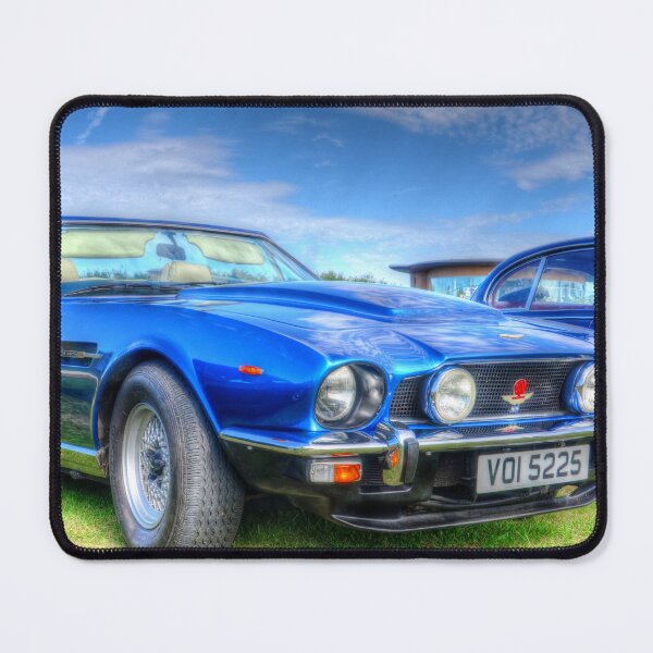 Item preview, Classic British Car designed and sold by SusiSu72.