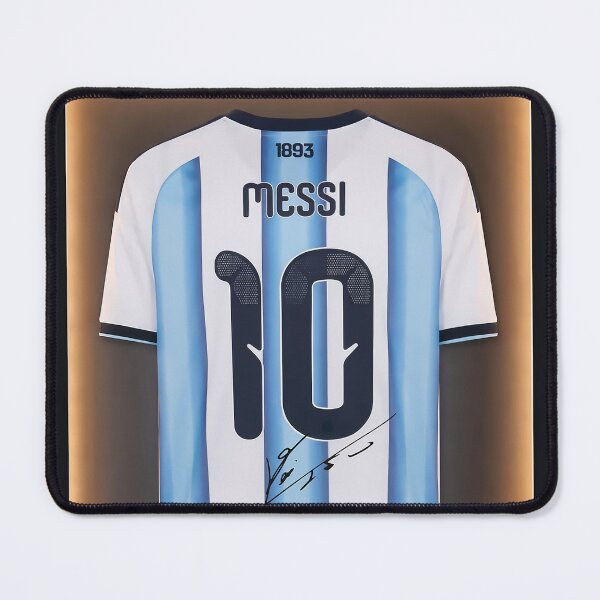 Item preview, Argentina Legend Jersey designed and sold by eladiacsulliva.