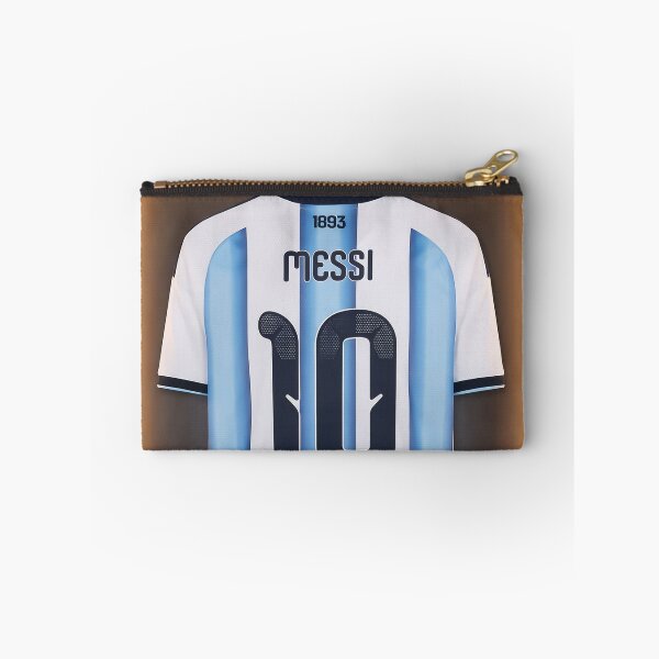 Item preview, Argentina Legend Jersey designed and sold by eladiacsulliva.
