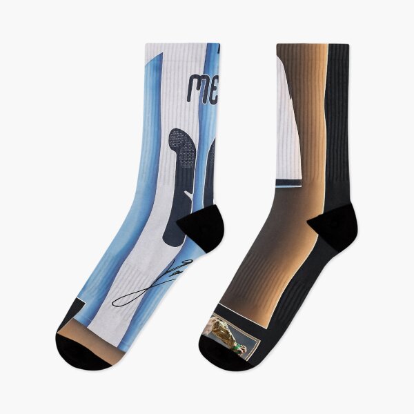 Item preview, Argentina Legend Jersey designed and sold by eladiacsulliva.