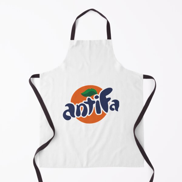 Item preview, Antifa Anti Fascist Logo designed and sold by K2business.