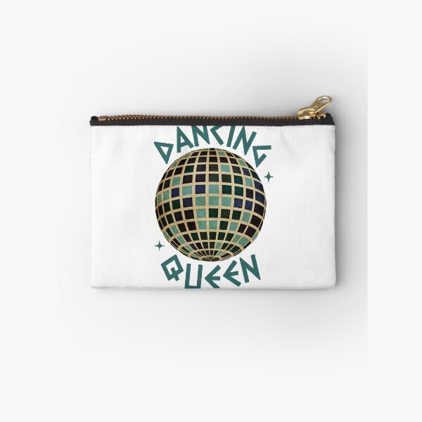 Item preview, ABBA Band Swedish Vintage Vol.018 designed and sold by sarnodasoru.