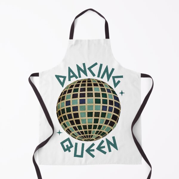 Item preview, ABBA Band Swedish Vintage Vol.018 designed and sold by sarnodasoru.