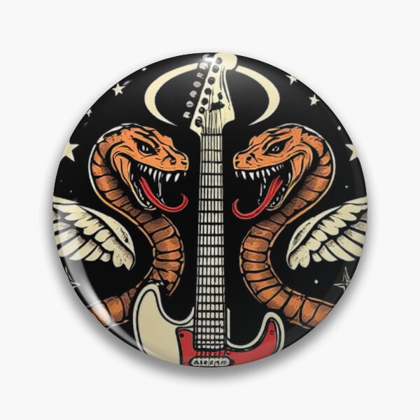 Item preview, Chris Stapleton #385 designed and sold by design-aas-sum.