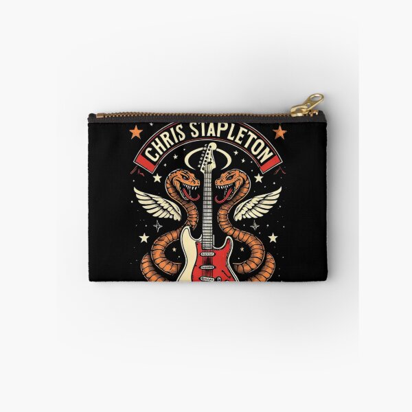 Item preview, Chris Stapleton #385 designed and sold by design-aas-sum.