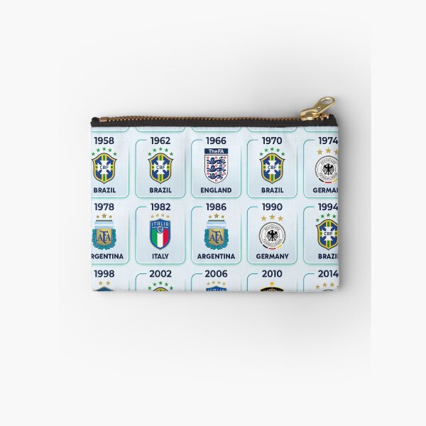 Item preview, World Cup Champions designed and sold by eladiacsulliva.