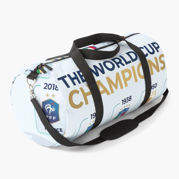 Item preview, World Cup Champions designed and sold by eladiacsulliva.