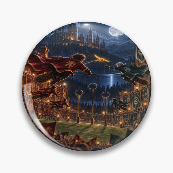 Item preview, MAGIC IN MOTION designed and sold by Lumvero.