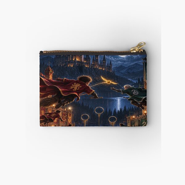 Item preview, MAGIC IN MOTION designed and sold by Lumvero.