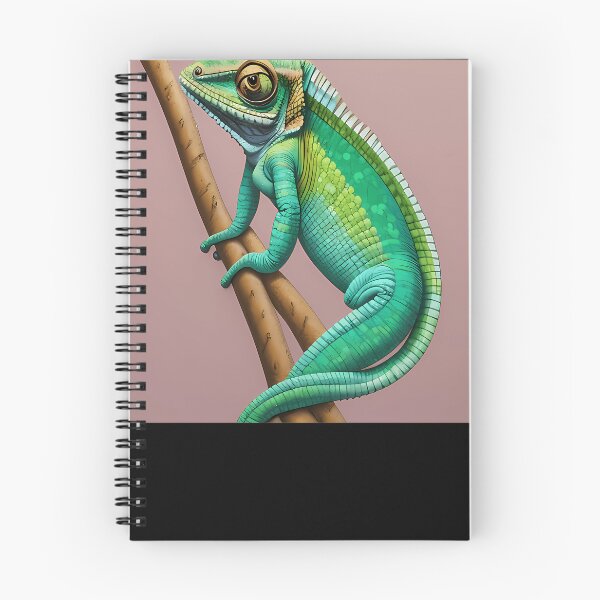 Item preview, inquisitive explorationcurious reptiles, adaptable creatures, investigative behavior, lizard species, reptile world, reptile behavior, reptile lovers, reptile enthusiasts, reptile habitats, chameleon designed and sold by wildliferealism.