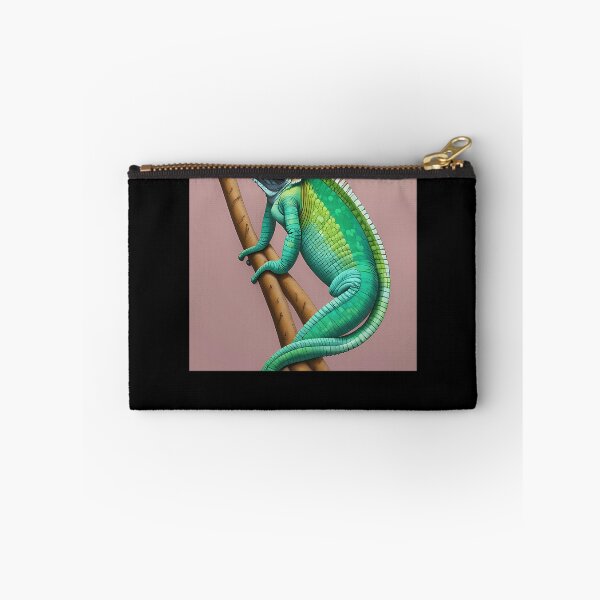 Item preview, inquisitive explorationcurious reptiles, adaptable creatures, investigative behavior, lizard species, reptile world, reptile behavior, reptile lovers, reptile enthusiasts, reptile habitats, chameleon designed and sold by wildliferealism.