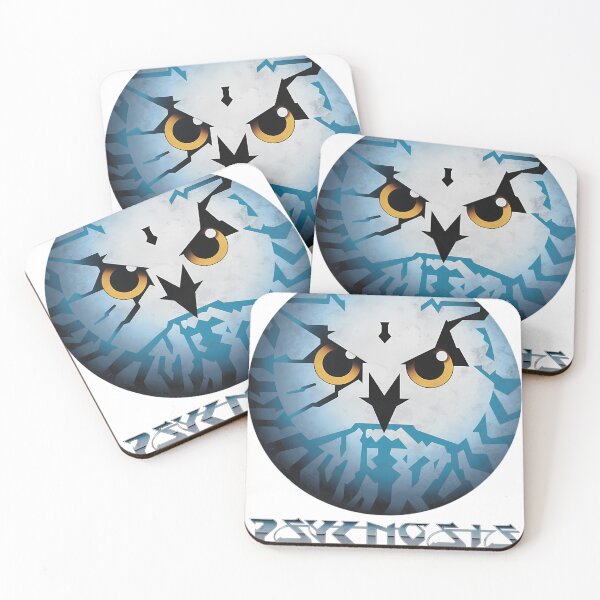 Item preview,  Psygnosis  Logo Tri Blend designed and sold by AnasAsiri.