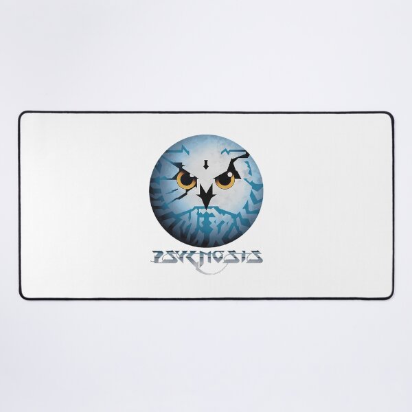 Item preview,  Psygnosis  Logo Tri Blend designed and sold by AnasAsiri.
