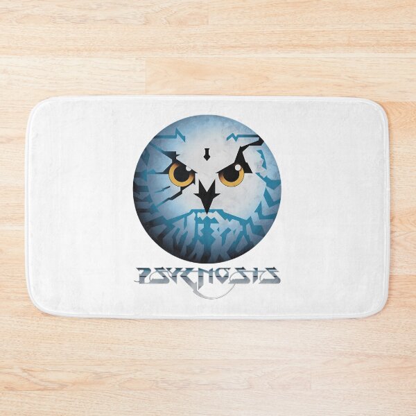 Item preview,  Psygnosis  Logo Tri Blend designed and sold by AnasAsiri.