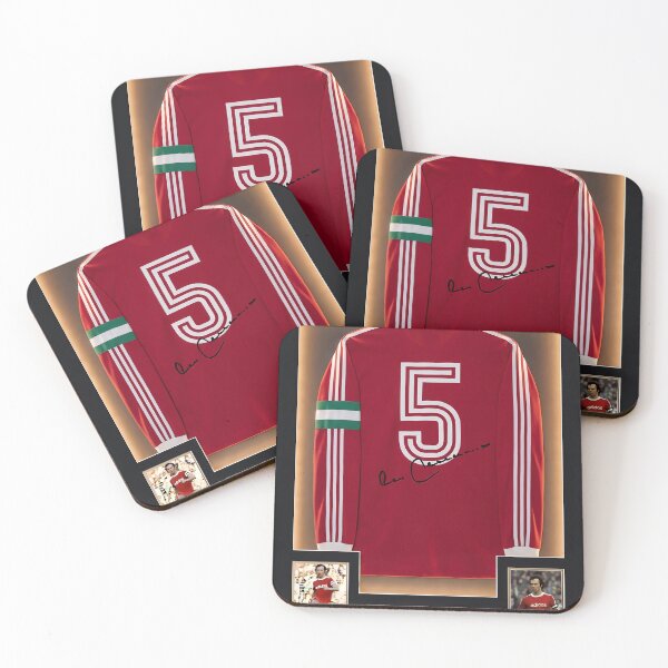 Item preview, Franz Beckenbauer Memorabilia designed and sold by eladiacsulliva.