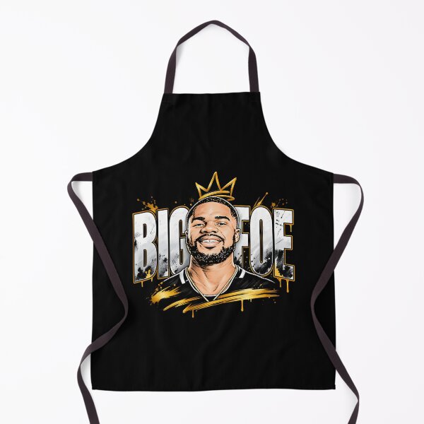 Item preview, big foe tennis designed and sold by Demodomodo.