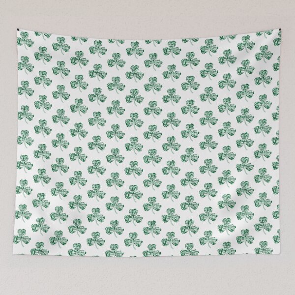 Item preview, Go Celtics Basketball Fan Design for Sports Enthusiasts designed and sold by klickklick.