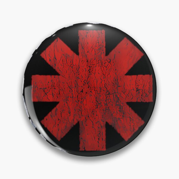 Item preview, Black Hot Peppers Rock Band designed and sold by Mug Lab.