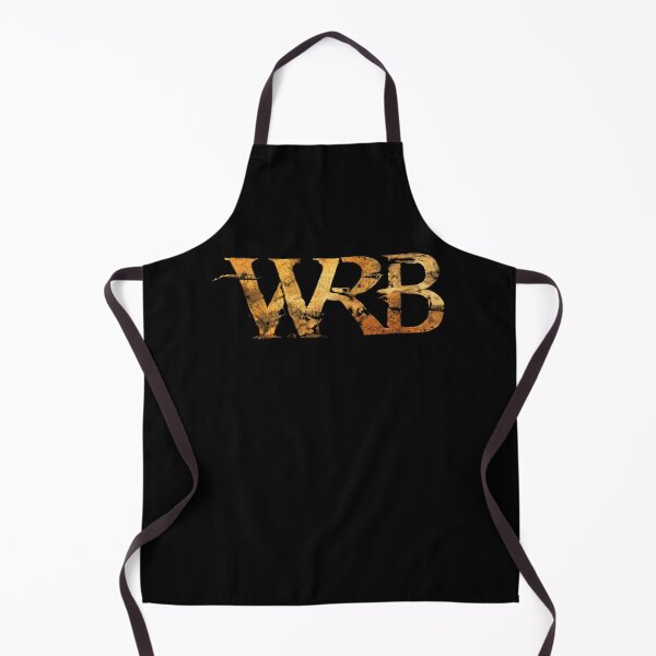 Item preview, Will Rhodes Band: WRB weathered #750 designed and sold by design-aas-sum.