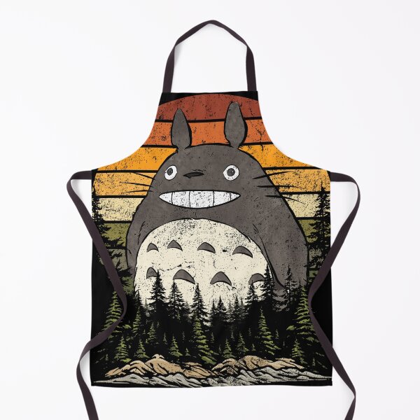 Item preview, Autumn with my neighbor vintage designed and sold by zoezowie79.