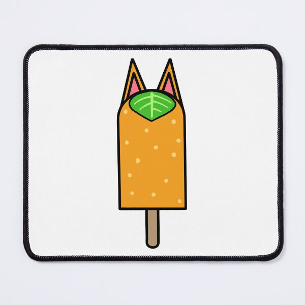 Item preview, Tangy designed and sold by LWBookClub.