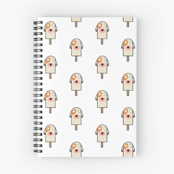 Item preview, Bones designed and sold by LWBookClub.