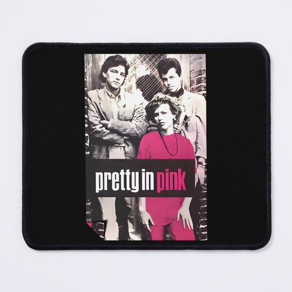 Item preview, Pretty in Pink designed and sold by Aleksandar Kostjuk.