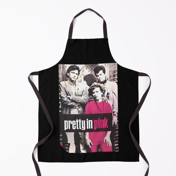 Item preview, Pretty in Pink designed and sold by Aleksandar Kostjuk.