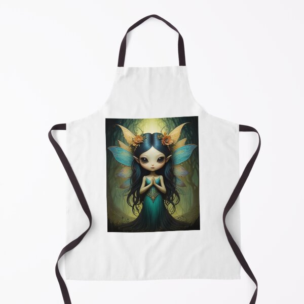 Item preview, Ballet Dude aStage Dudes Elegance designed and sold by Sitala Kiowa.