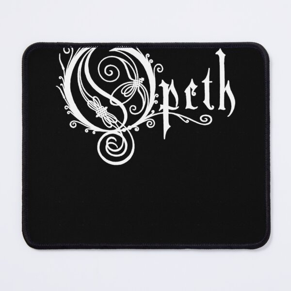 Item preview, Opth Logo designed and sold by ennari-ai.