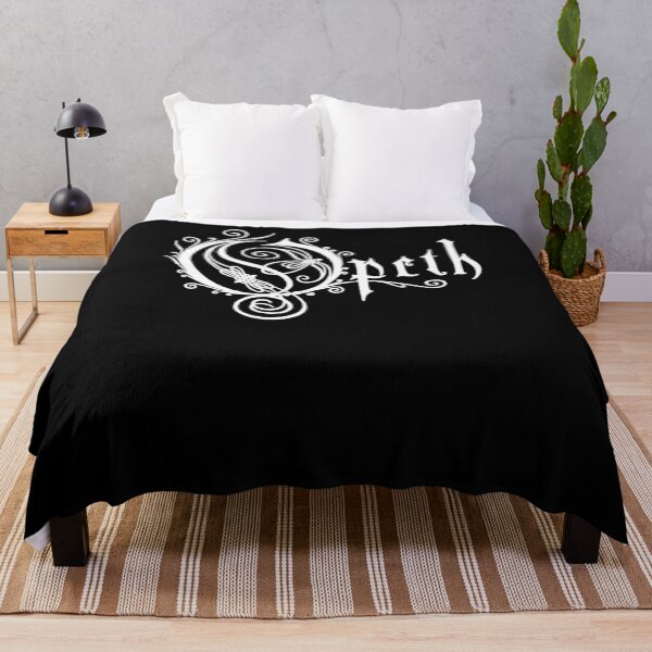 Item preview, Opth Logo designed and sold by ennari-ai.
