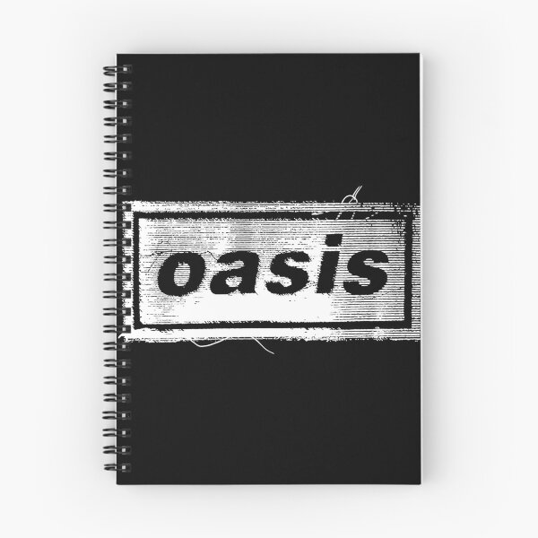 Item preview, **Symbolic-Oasis-Sketh** designed and sold by Richardhoris.