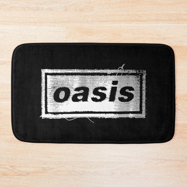 Item preview, **Symbolic-Oasis-Sketh** designed and sold by Richardhoris.