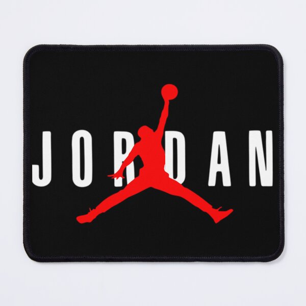 Item preview, Jordan Flight Merchandise designed and sold by Mug Lab.