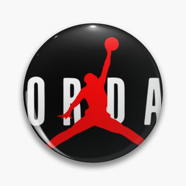 Item preview, Jordan Flight Merchandise designed and sold by Mug Lab.
