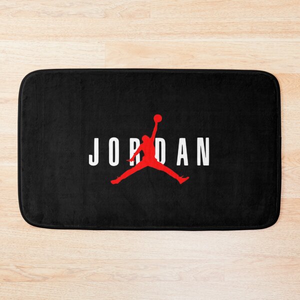 Item preview, Jordan Flight Merchandise designed and sold by Mug Lab.
