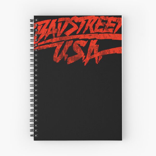 Item preview, Badstreet Usa designed and sold by ArcanaGlowCraft.
